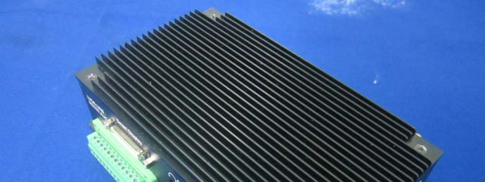 Product image for 2AAGEVTM2M-TCVM