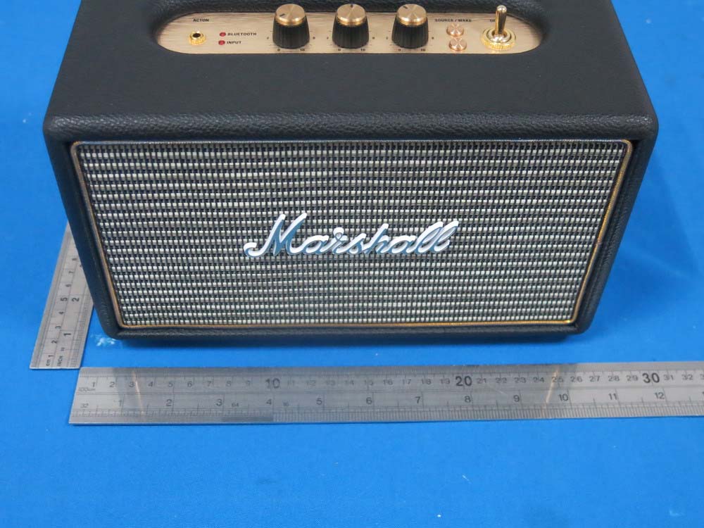 Product image for 2AAGF-ACTON