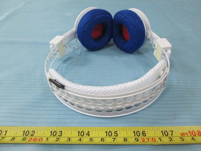 Product image for 2AAGF-HELLAS