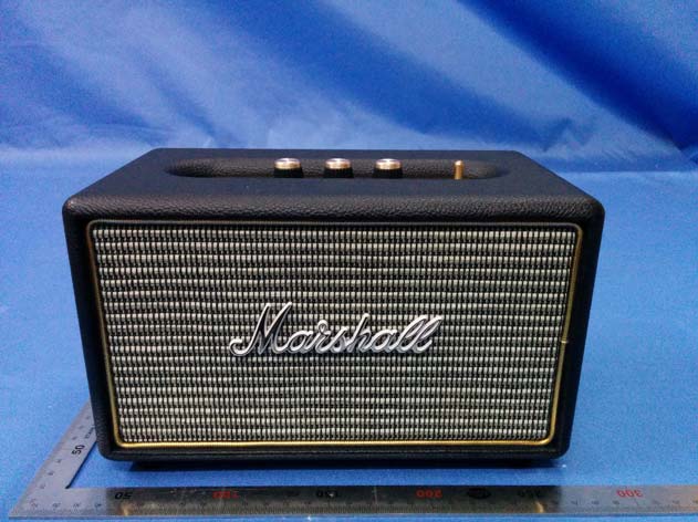 Product image for 2AAGF-KILBURN