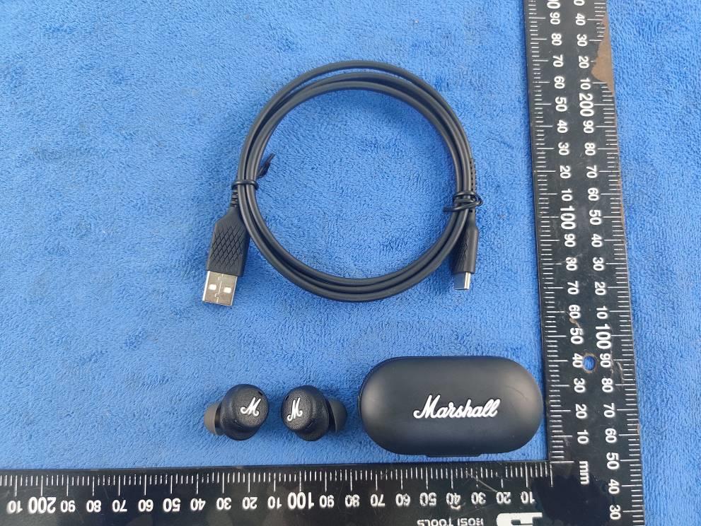 Product image for 2AAGF-MODEII