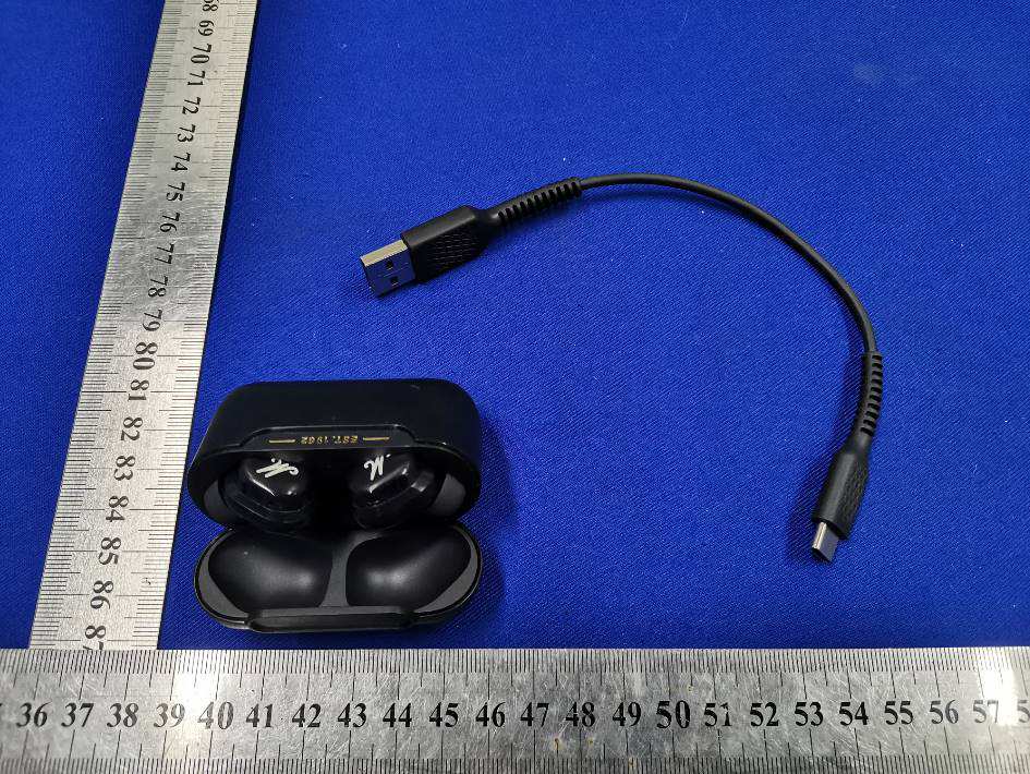 Product image for 2AAGF-MOTIFANC