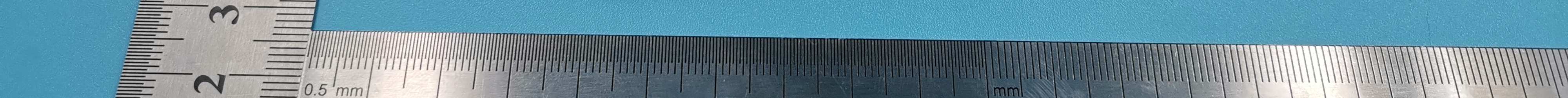 Product image for 2AAGF-RPD01