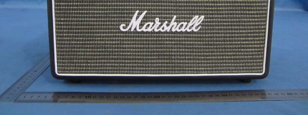 Product image for 2AAGF-STANMORE