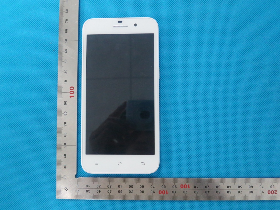 Product image for 2AAGIQC55928