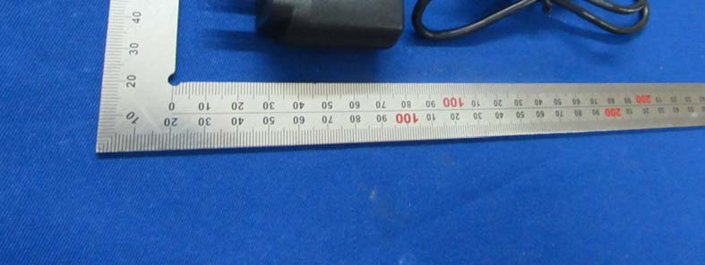 Product image for 2AAGJGROOVE