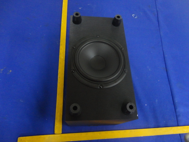 Product image for 2AAGJR4BSUB