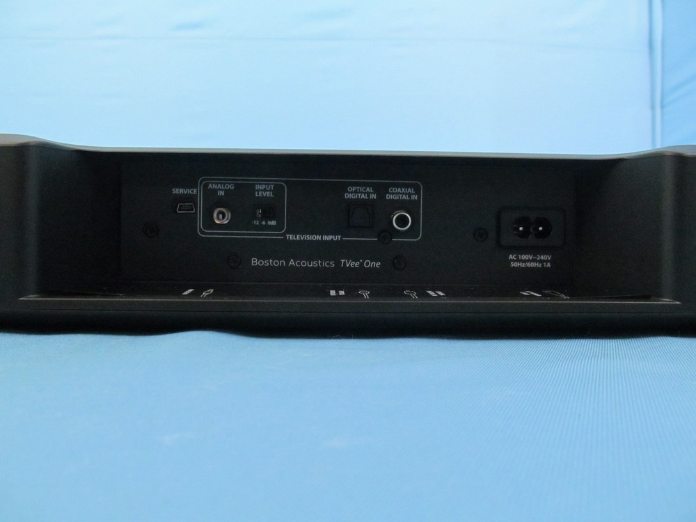 Product image for 2AAGJTVEEONE