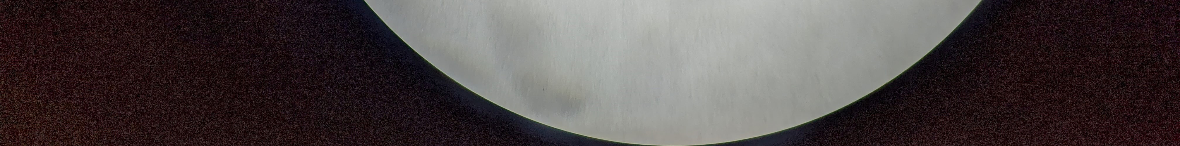 Product image for 2AAGMGM02S