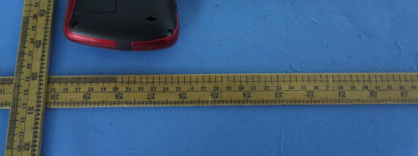 Product image for 2AAGP345678910