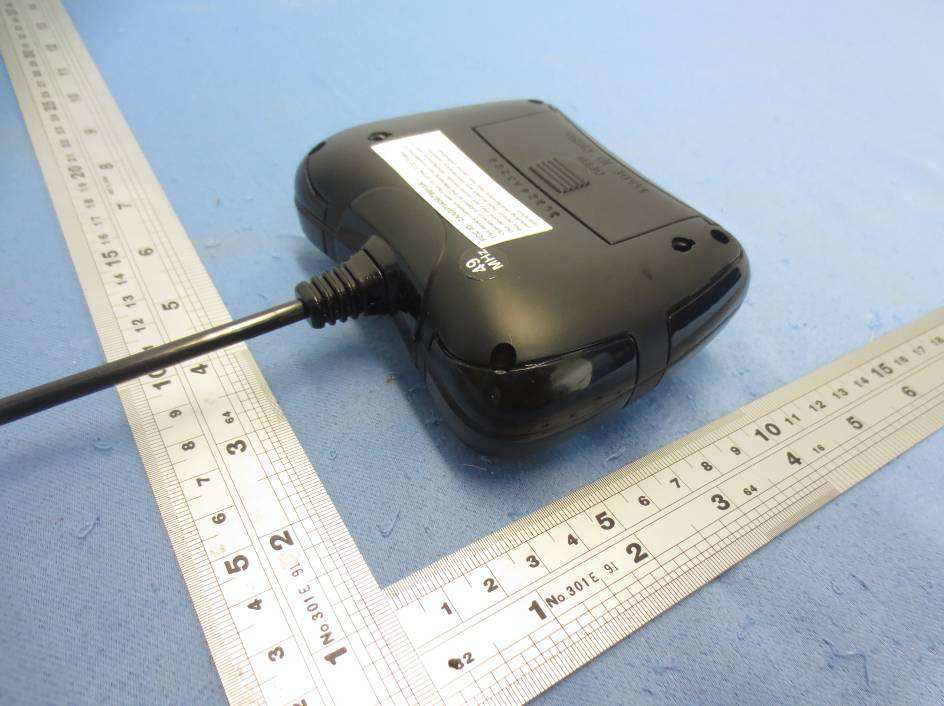 Product image for 2AAGP345678910A