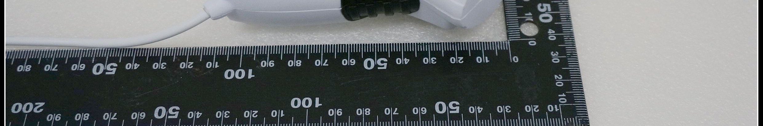 Product image for 2AAGPVS03AT27M