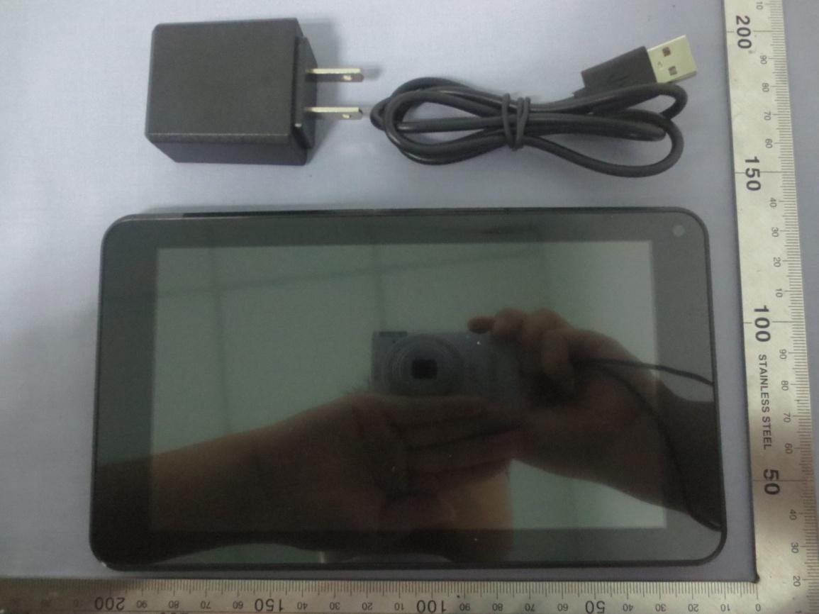 Product image for 2AAGR15M-02