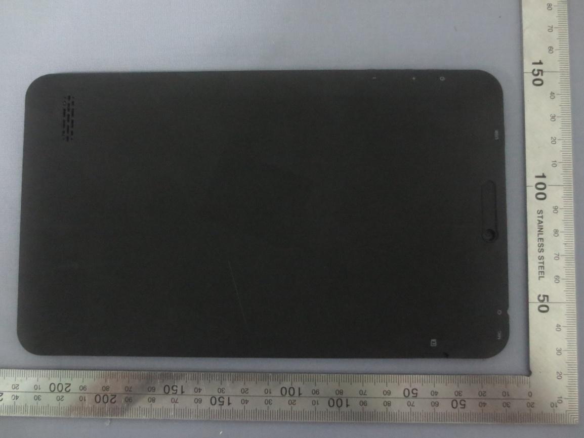 Product image for 2AAGR15M-03