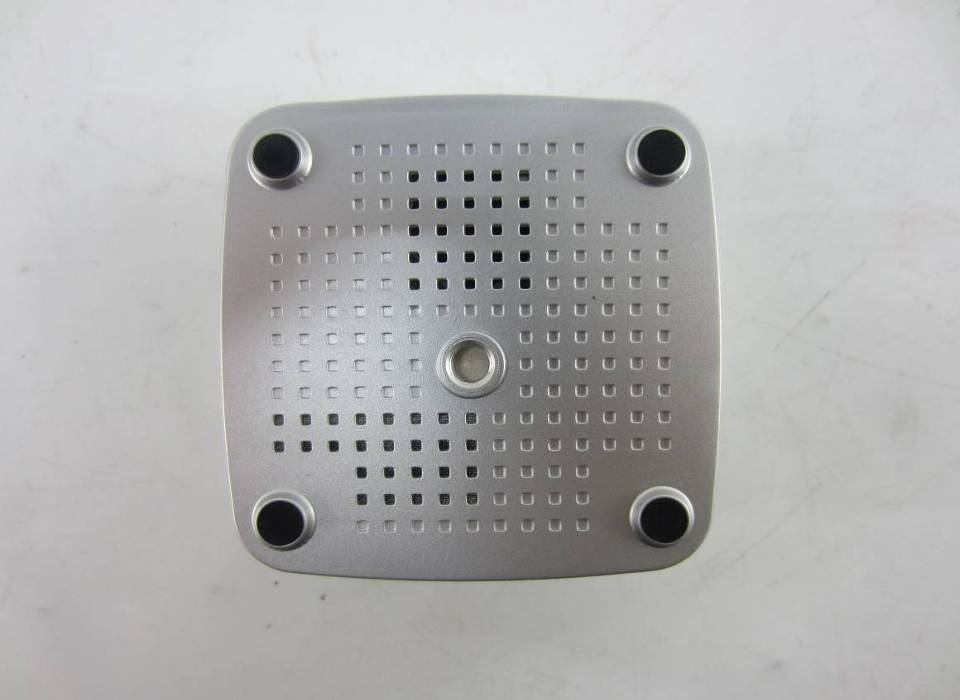 Product image for 2AAGR15P-01