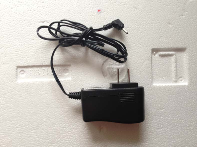 Product image for 2AAGRCT704P