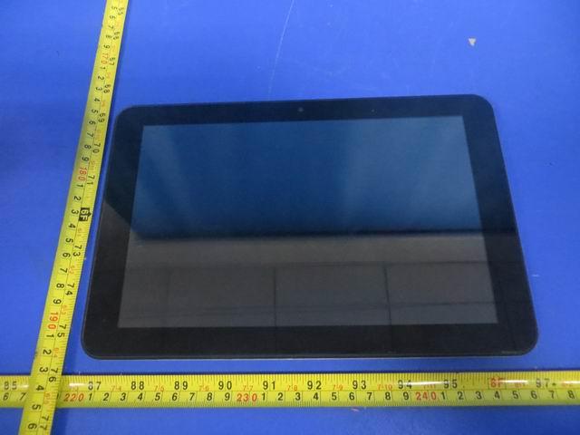 Product image for 2AAGRV140ABCDE