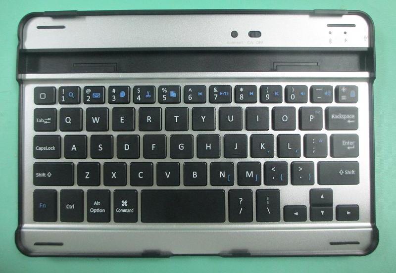 Product image for 2AAGUYCLIPO