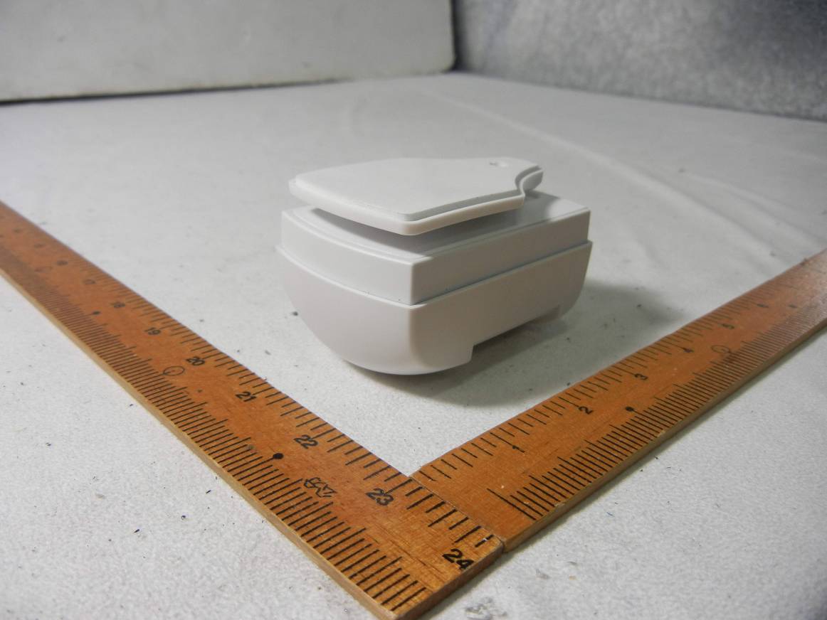 Product image for 2AAGV-KRC001