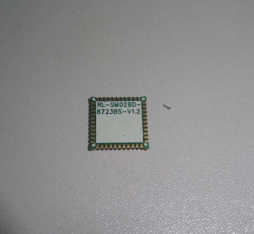 Product image for 2AAH78723BSV13