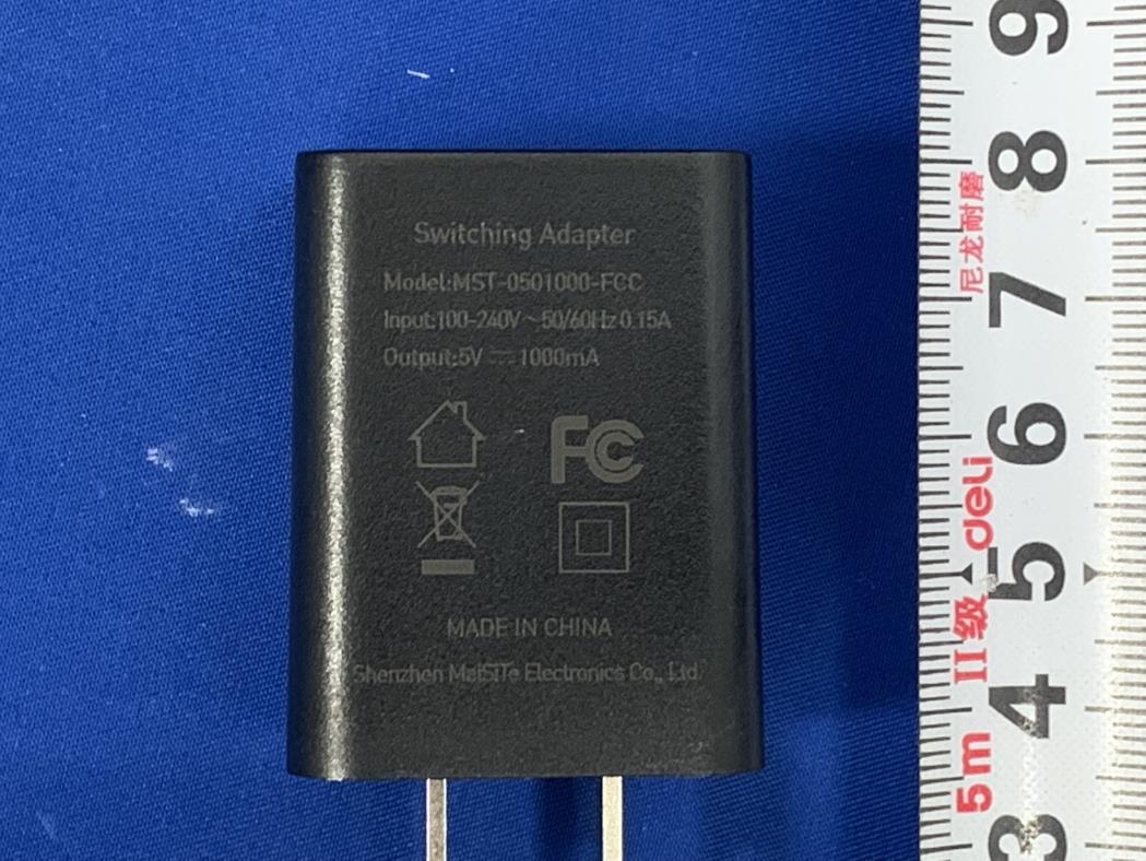 Product image for 2AAH8-OSIDDV1