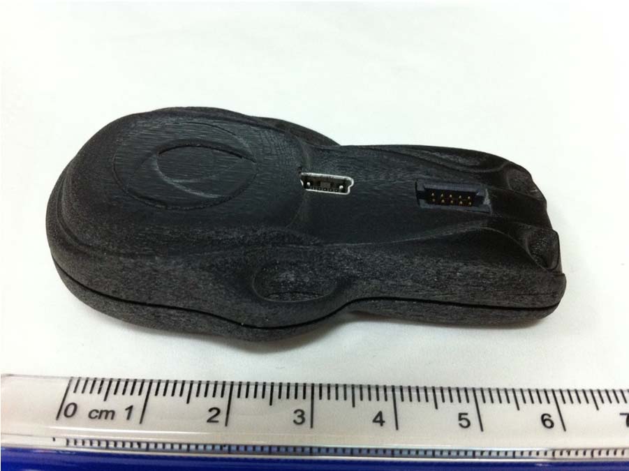 Product image for 2AAH8-SSV1