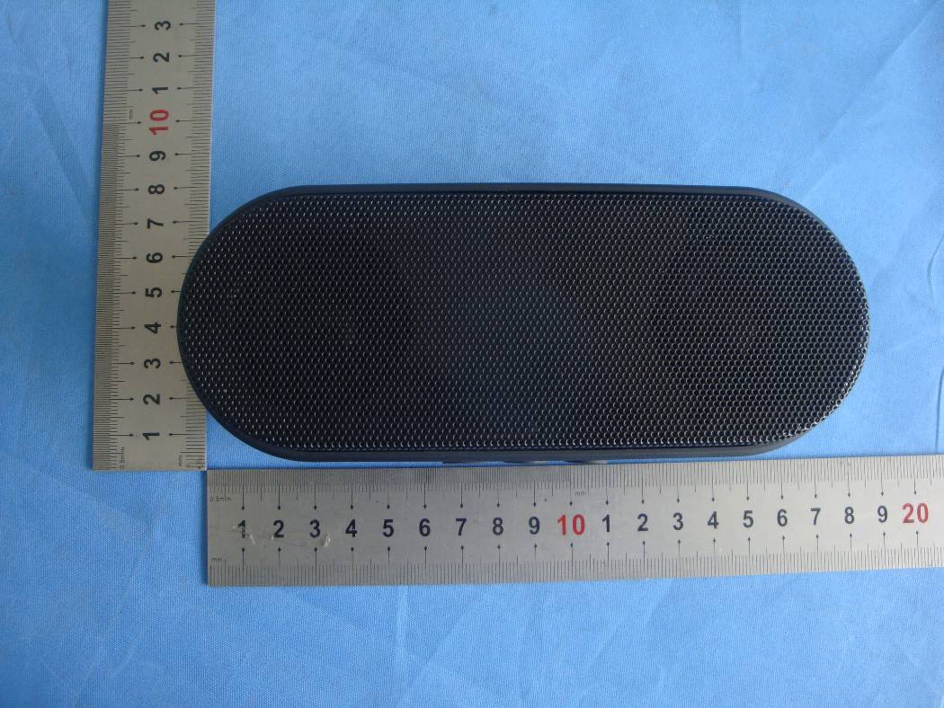 Product image for 2AAHC-BTSPK