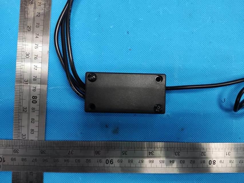 Product image for 2AAHD-GN7214B-18