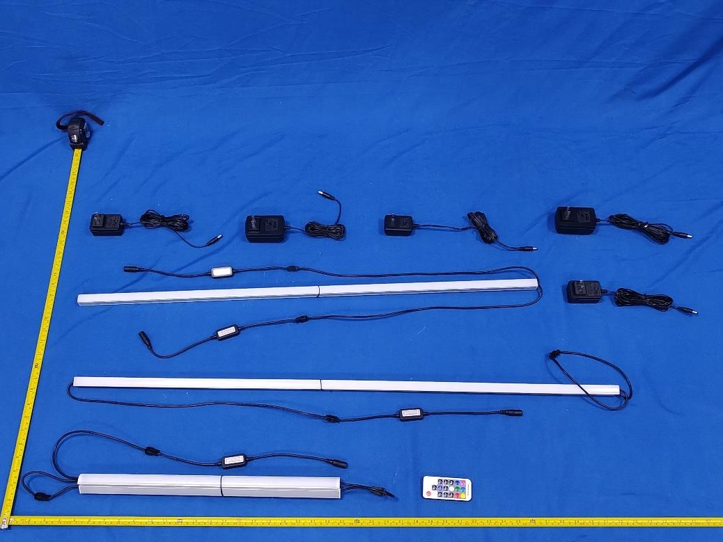 Product image for 2AAHD-GN7214H