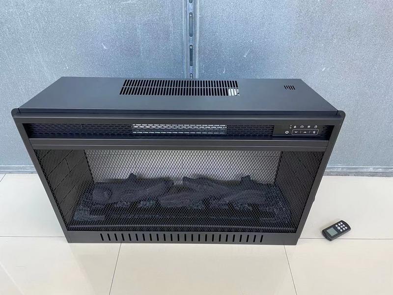 Product image for 2AAHD-SF127B-33AI