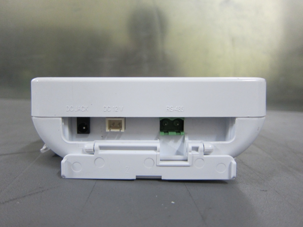 Product image for 2AAHE-S-CHECKER