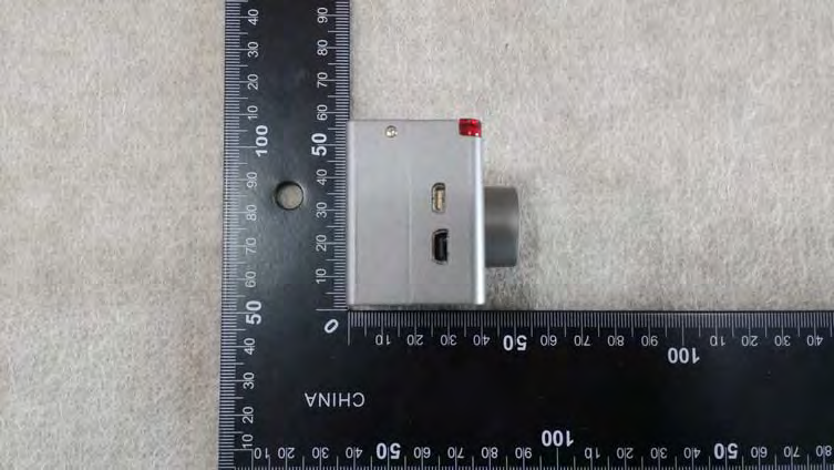 Product image for 2AAHK-ACT-LX