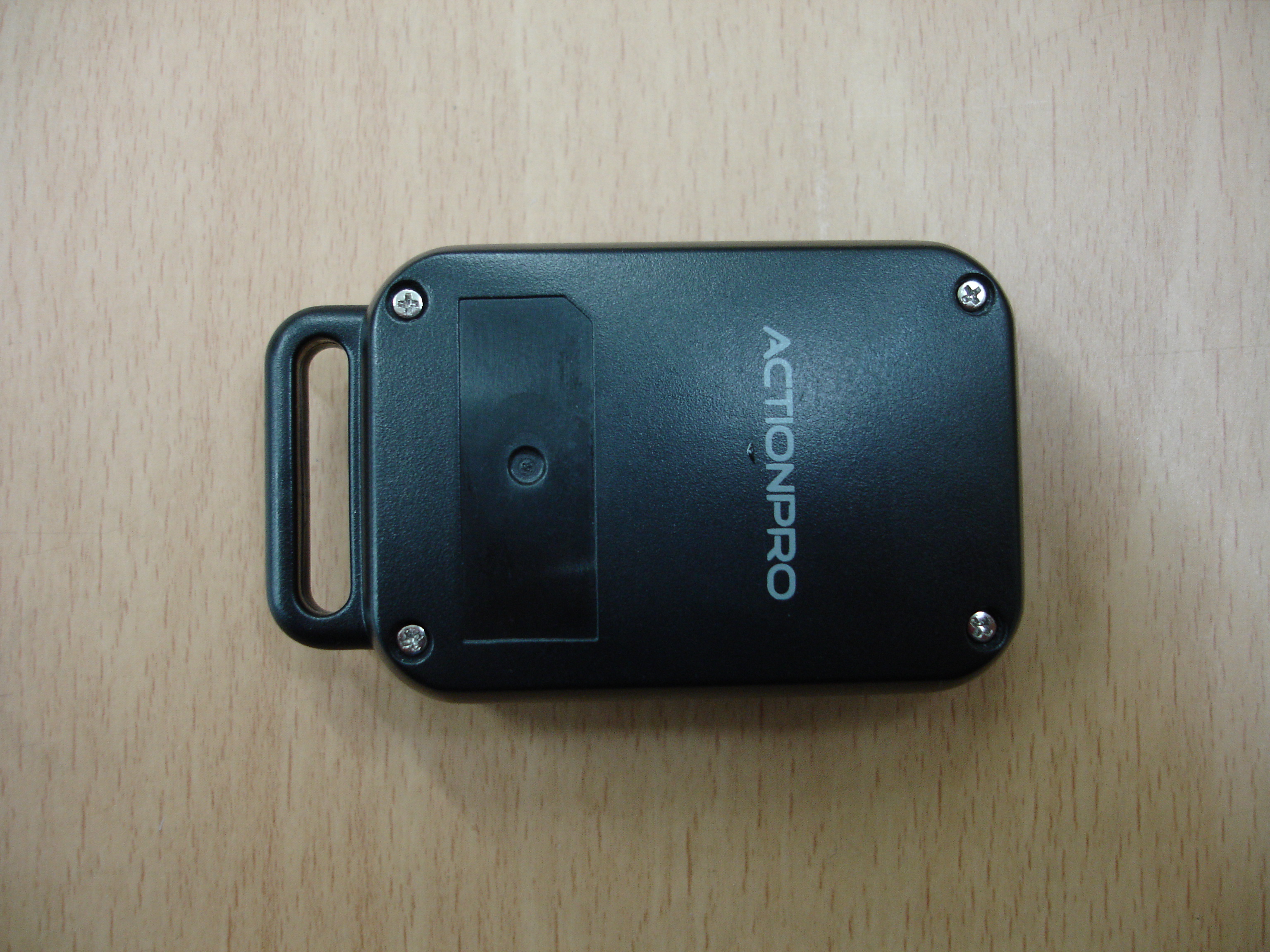 Product image for 2AAHK-IEXR100