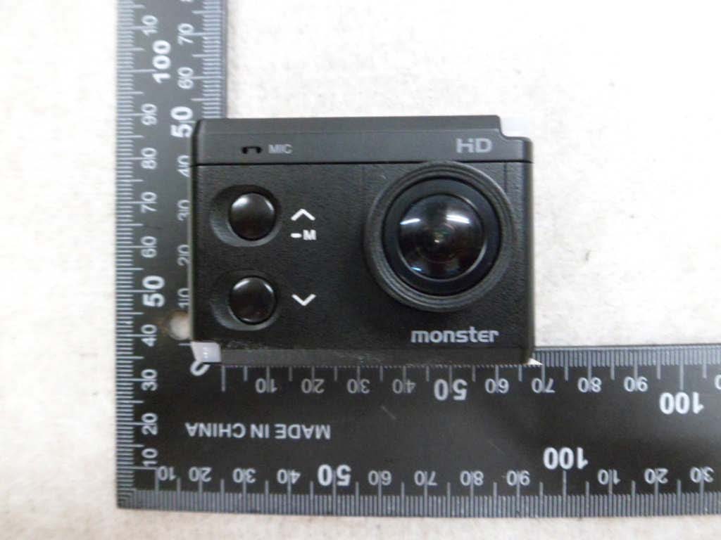 Product image for 2AAHK-ISAW-EXTREME