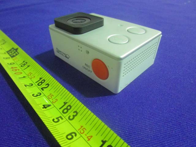 Product image for 2AAHK-ISE1W