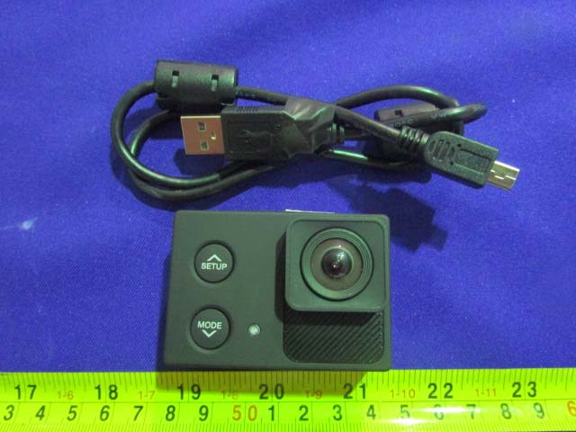 Product image for 2AAHK-ISS1W