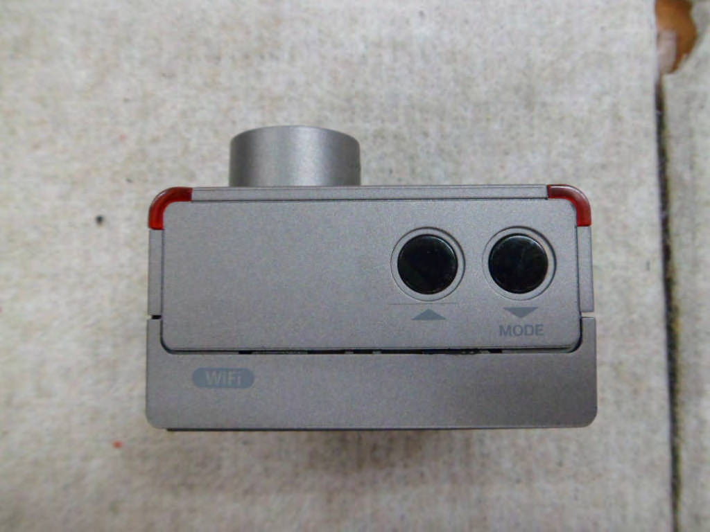 Product image for 2AAHK-MST-X7