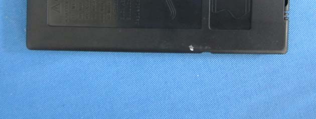 Product image for 2AAHN-RU30