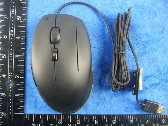 Product image for 2AAHQ-CM