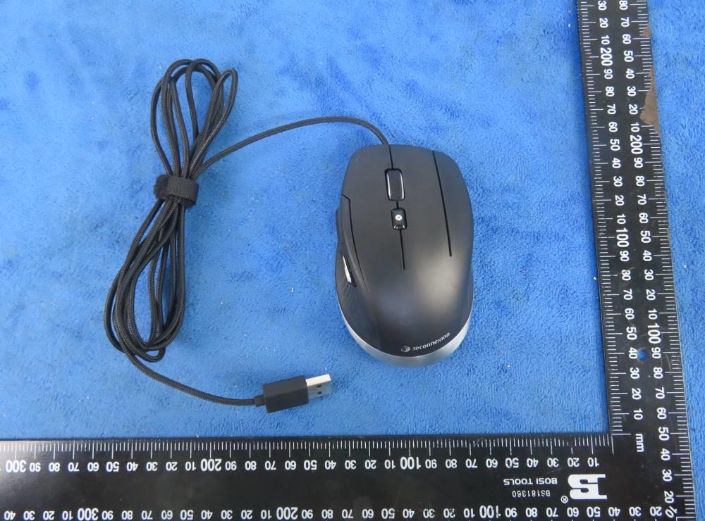 Product image for 2AAHQ-CMC