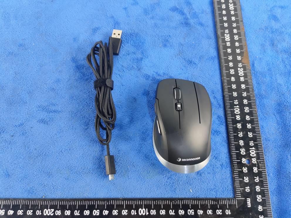 Product image for 2AAHQ-CMCW