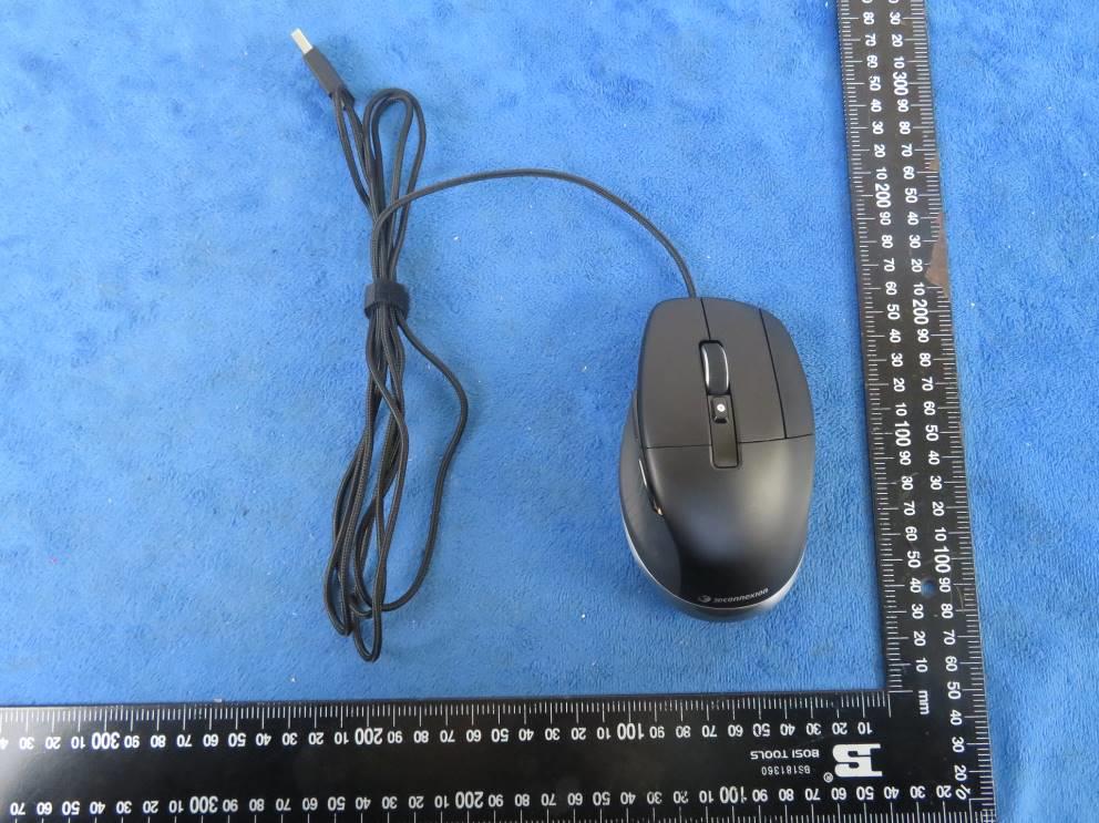 Product image for 2AAHQ-CMP