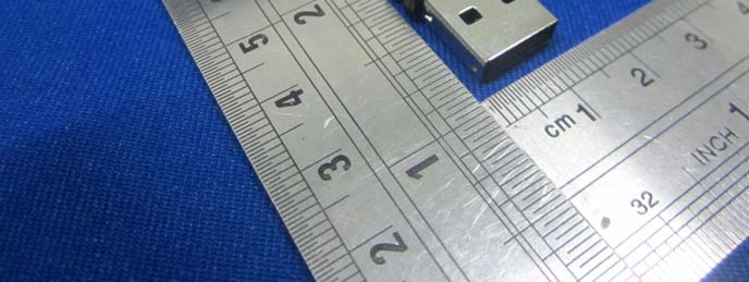 Product image for 2AAHQ-RV1