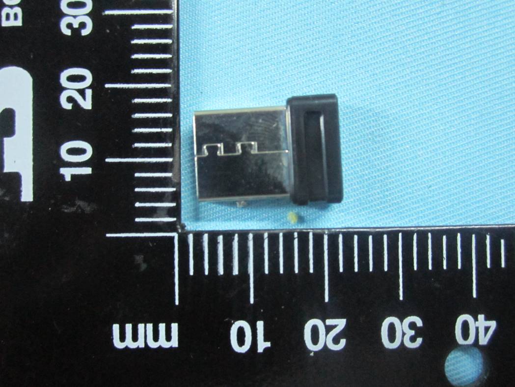 Product image for 2AAHQ-SMPW-RC