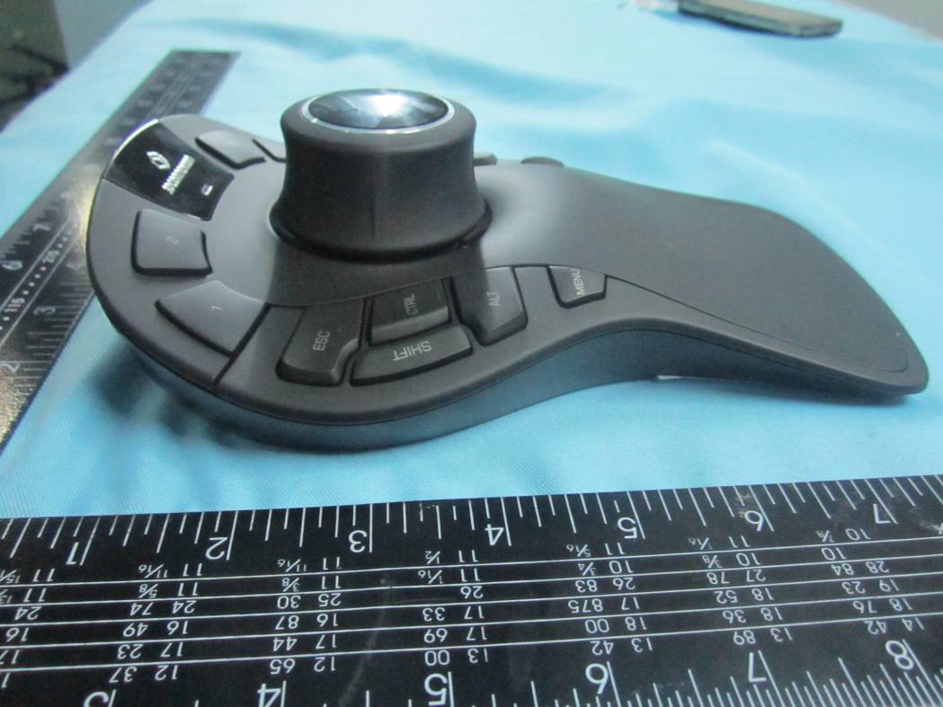 Product image for 2AAHQ-SMPW