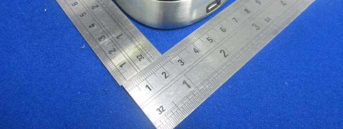 Product image for 2AAHQ-SMW