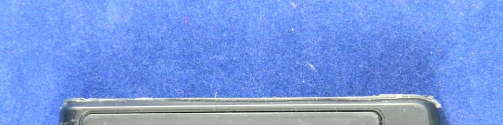 Product image for 2AAHS-ASRC