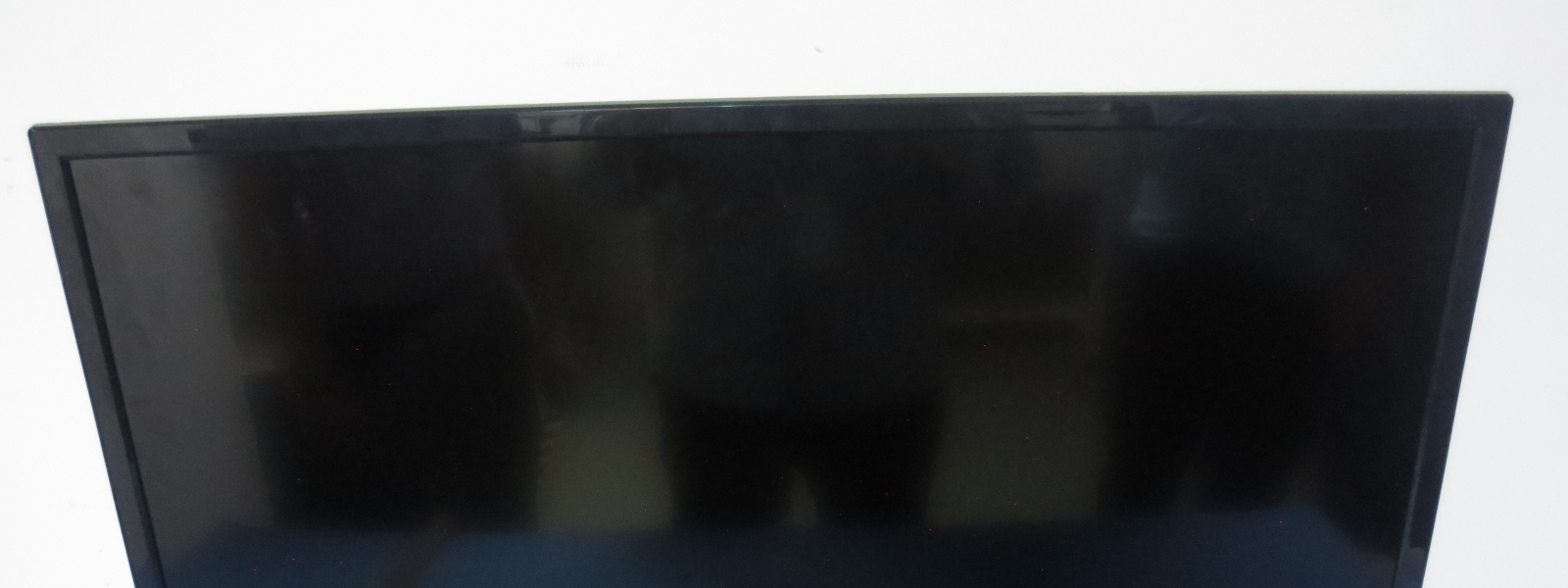 Product image for 2AAHY32D72129386