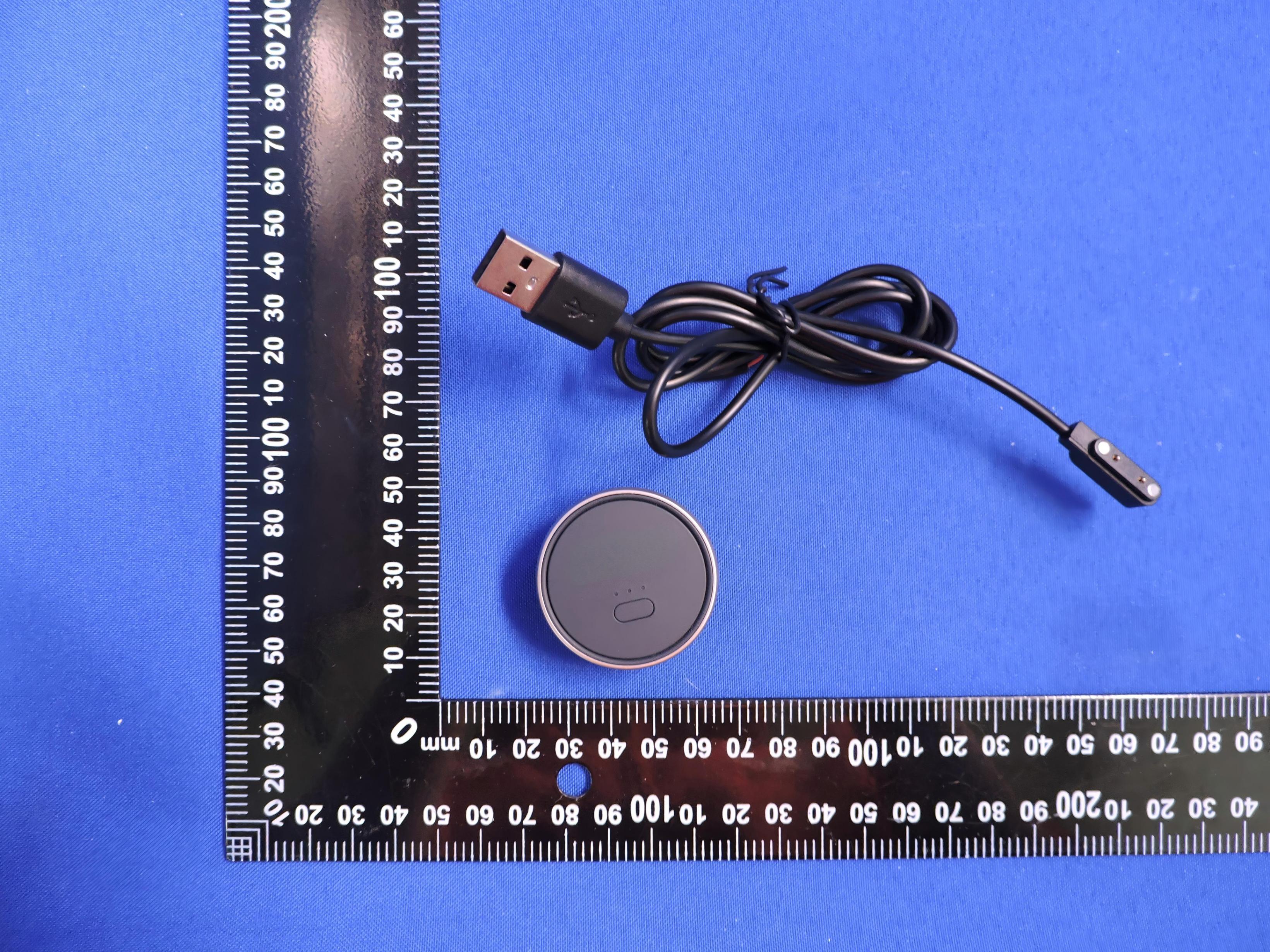 Product image for 2AAI6-TRKI005-C