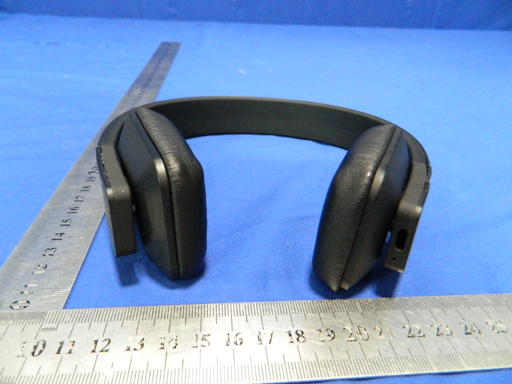 Product image for 2AAIA-BTJET01
